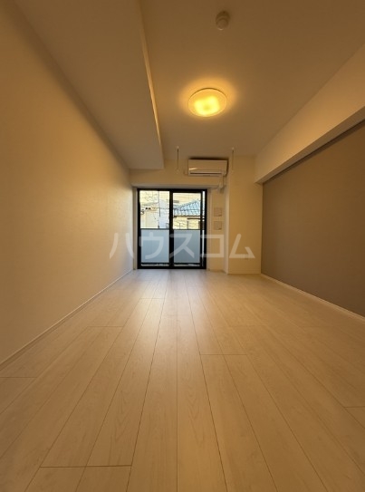 3/23 リビング/ダイニング