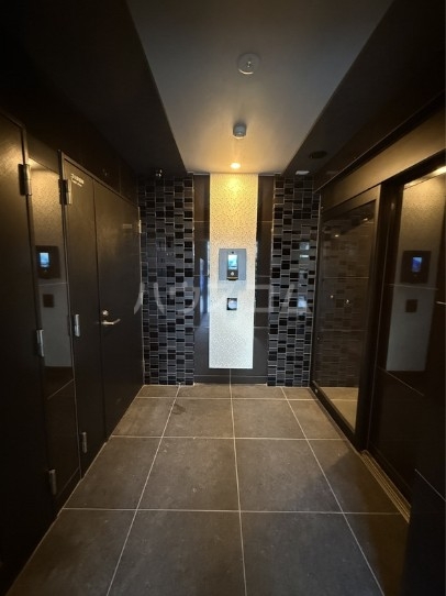 11/23 その他画像