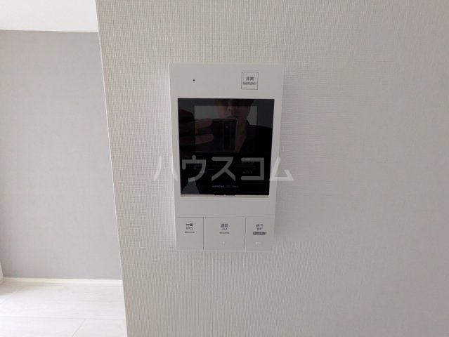 21/30 その他画像