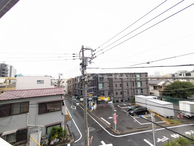 20/30 その他画像