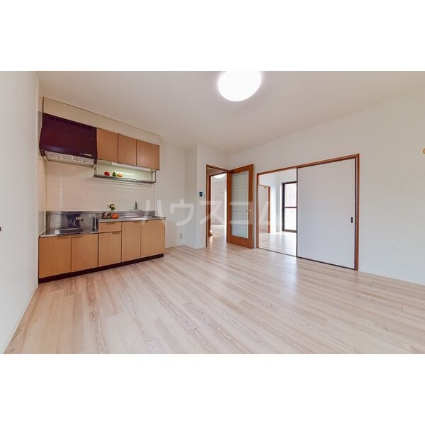 14/21 その他画像