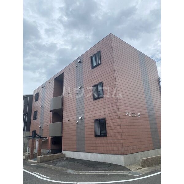 16/21 その他画像