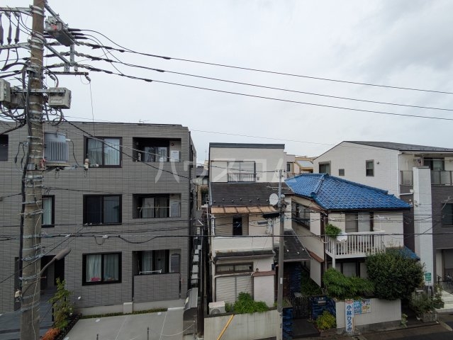 19/30 その他画像