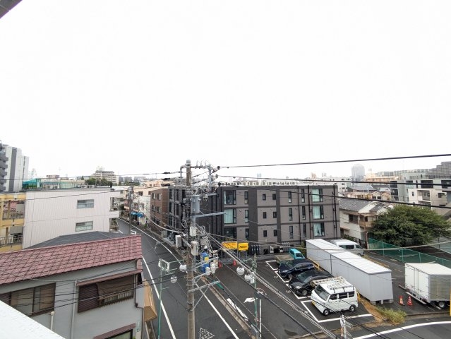 15/30 その他画像