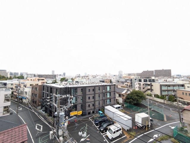 20/30 その他画像