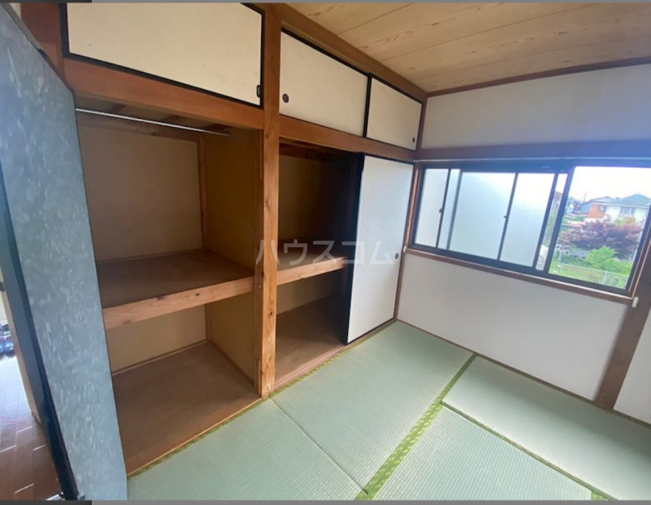 6/20 収納