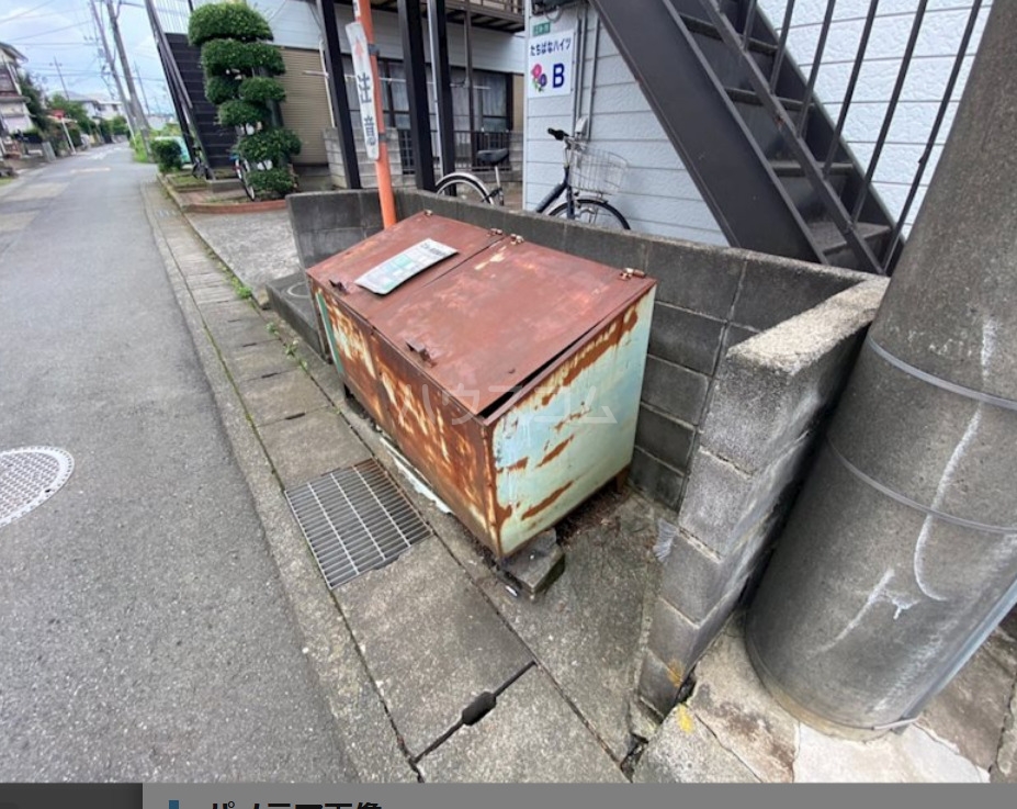 14/20 その他画像
