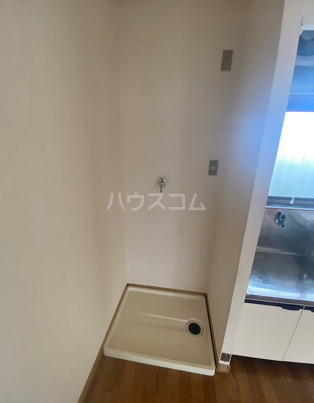 12/20 設備