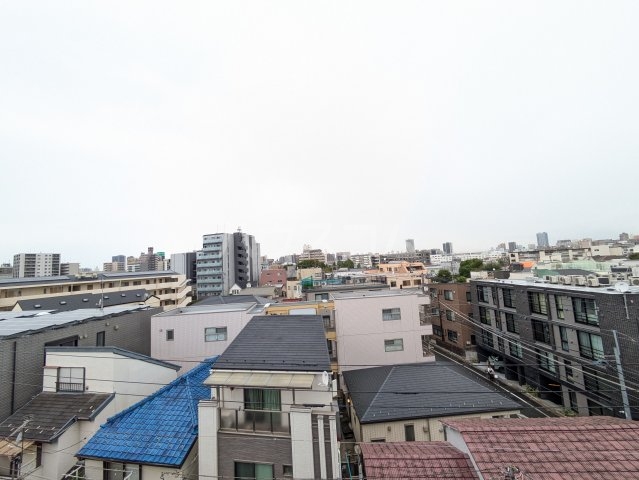 15/30 その他画像