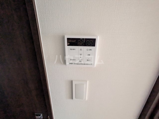 17/30 その他画像