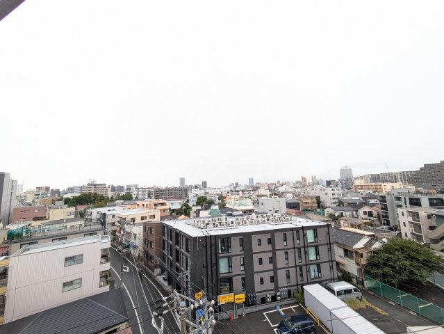 18/30 その他画像