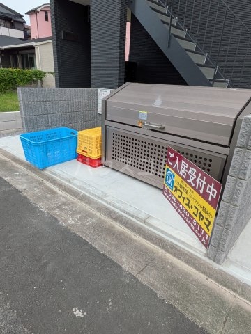 20/30 その他画像