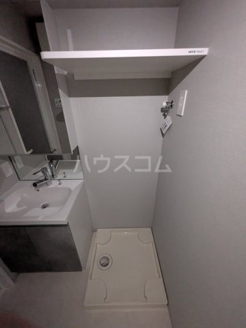 27/30 その他画像