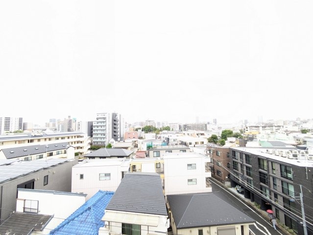 19/30 その他画像