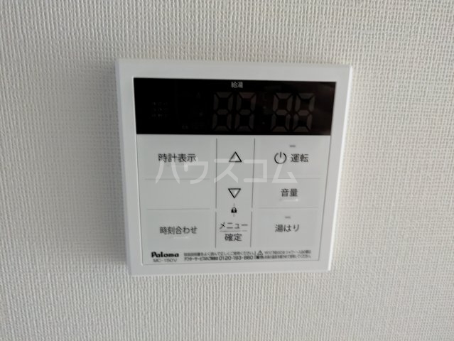 21/30 その他画像