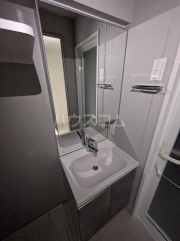 18/30 その他画像