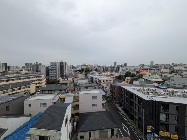 19/30 その他画像