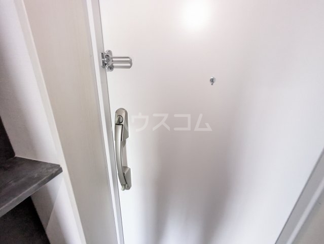 25/30 その他画像