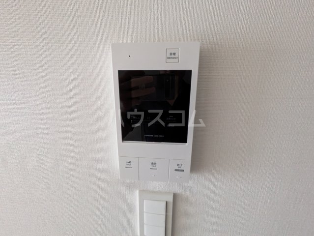 19/30 その他画像