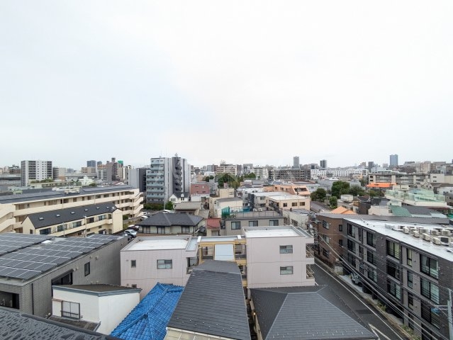 15/30 その他画像