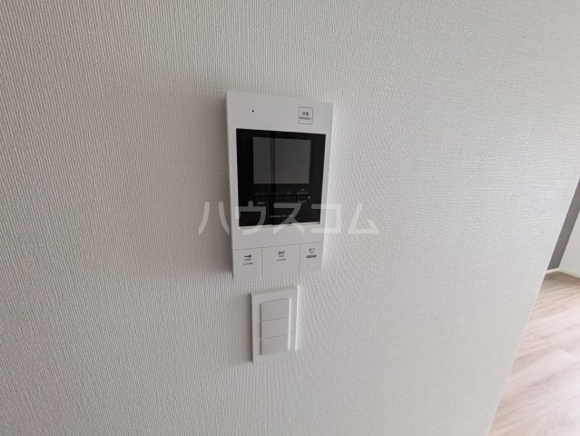 16/30 その他画像