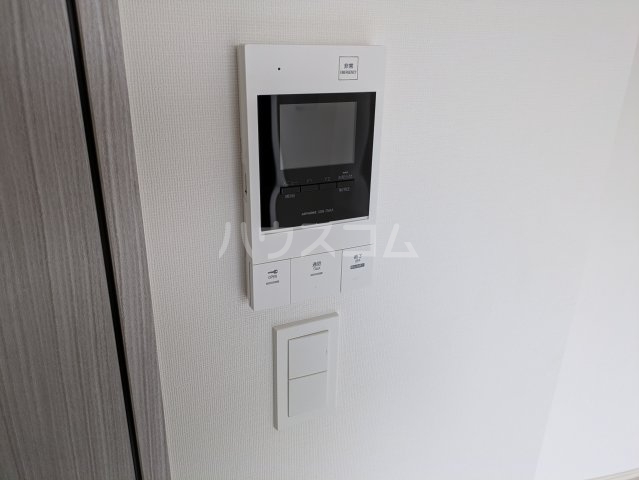 18/30 その他画像