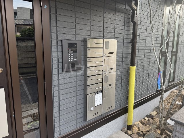 13/30 設備