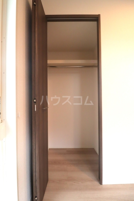 6/30 収納