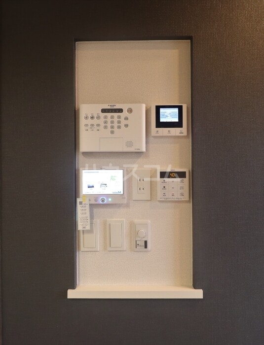 19/30 その他画像