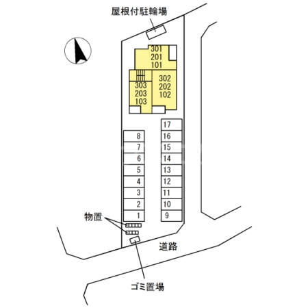 19/19 その他画像