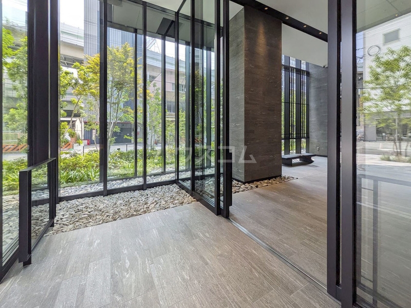 11/20 その他画像