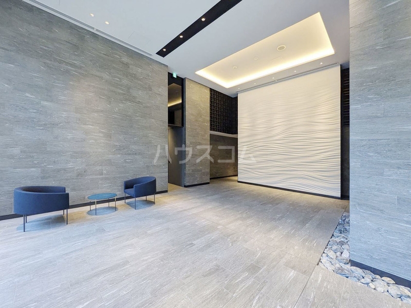 12/20 その他画像