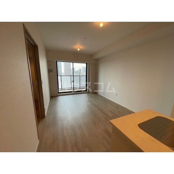 10/20 その他画像