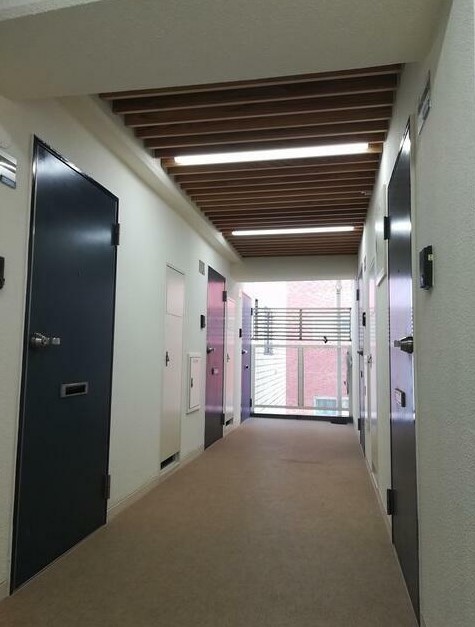 14/30 その他画像