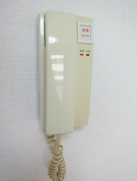 15/30 その他画像