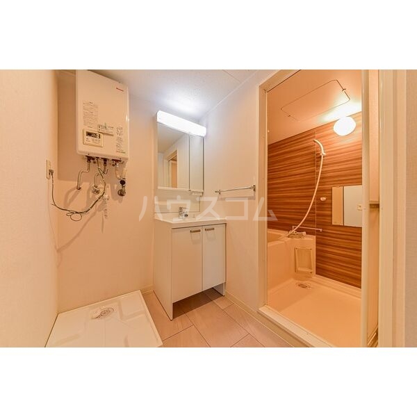 12/21 その他画像