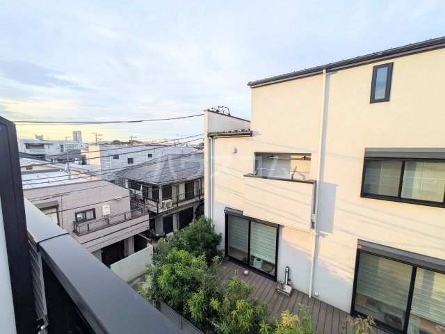 16/30 その他画像