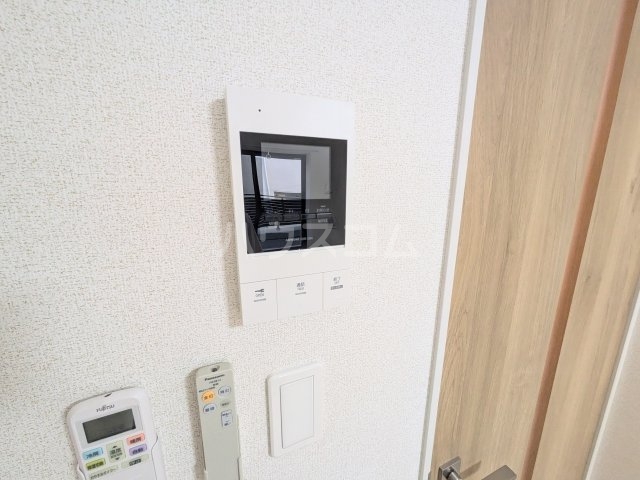 17/30 その他画像