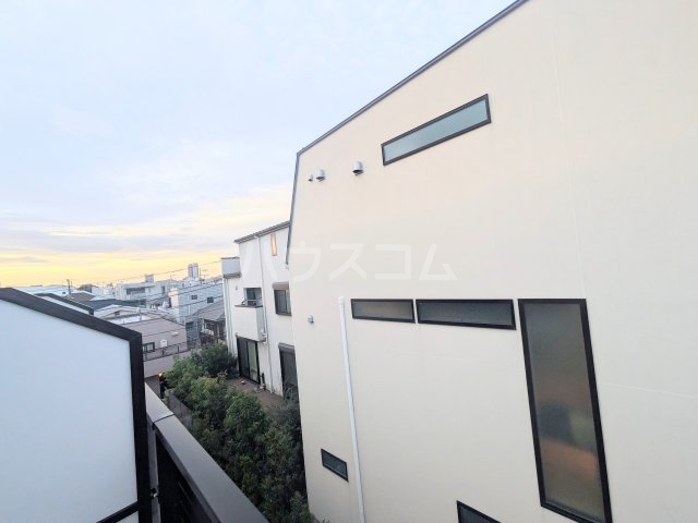 16/30 その他画像