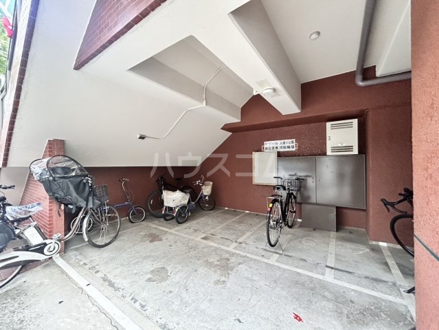 20/30 その他画像