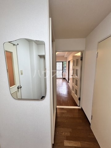 25/30 その他画像