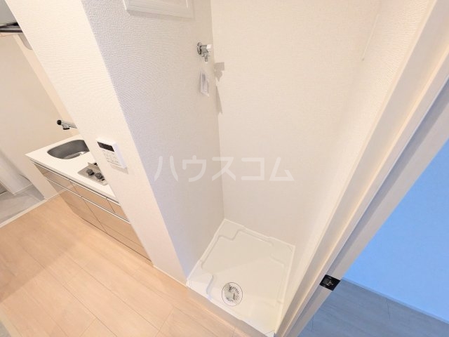 16/30 その他画像