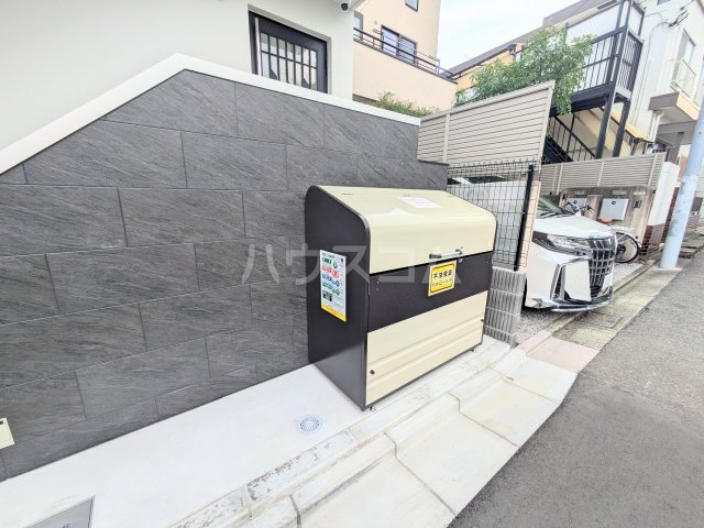 20/30 その他画像