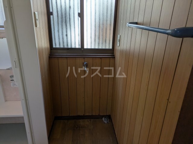 19/26 その他画像