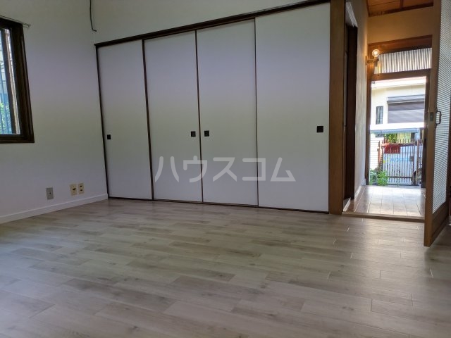 3/26 リビング/ダイニング