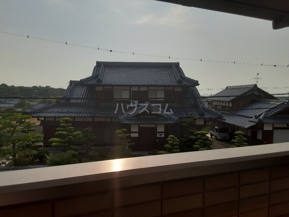 17/28 その他画像