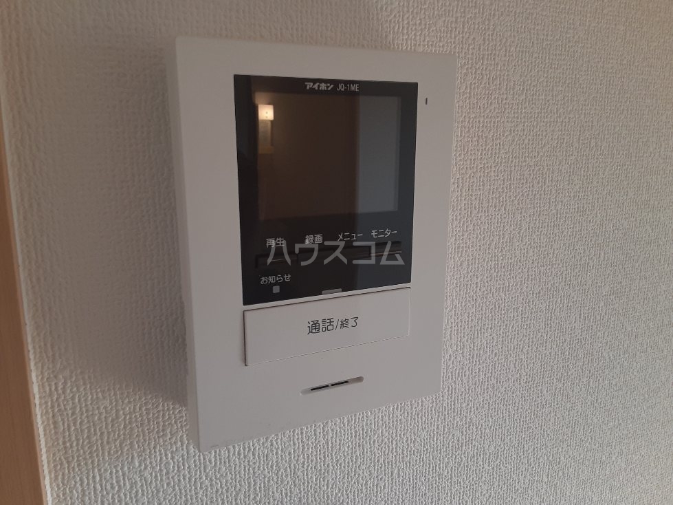 18/28 その他画像