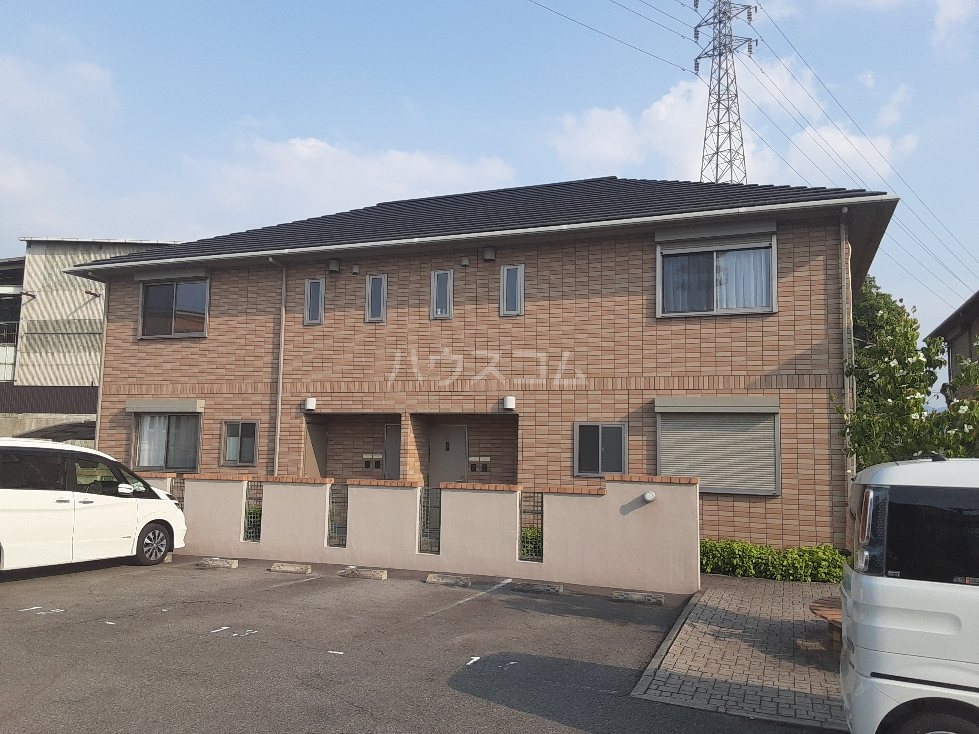 19/28 その他画像