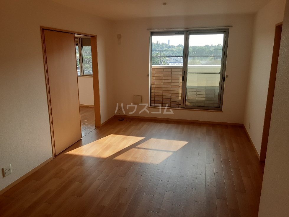 3/28 リビング/ダイニング