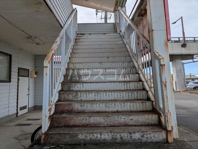 19/30 その他画像